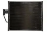 Конденсатор, кондиционер THERMOTEC KTT110257 (фото 2)