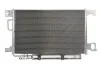 Радіатор кондиціонера THERMOTEC KTT110273 (фото 2)