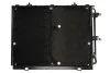 Радиатор кондиционера THERMOTEC KTT110275 (фото 2)