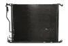 Радиатор кондиционера THERMOTEC KTT110280 (фото 2)
