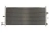 Радиатор кондиционера THERMOTEC KTT110281 (фото 1)