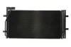 Радиатор кондиционера THERMOTEC KTT110287 (фото 2)