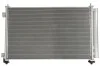 Радиатор кондиционера THERMOTEC KTT110296 (фото 2)