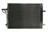 Радиатор кондиционера THERMOTEC KTT110298 (фото 2)