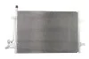 Радиатор кондиционера THERMOTEC KTT110299 (фото 2)