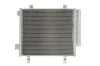 Радиатор кондиционера THERMOTEC KTT110300 (фото 2)