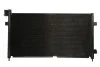 Радиатор кондиционера THERMOTEC KTT110347 (фото 2)