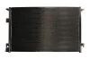 Радиатор кондиционера THERMOTEC KTT110353 (фото 2)