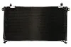Радиатор кондиционера THERMOTEC KTT110358 (фото 1)