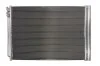 Радиатор кондиционера THERMOTEC KTT110368 (фото 2)