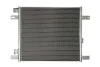 Радиатор кондиционера THERMOTEC KTT110372 (фото 1)