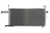Радиатор кондиционера KTT110386