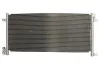 Конденсатор, кондиционер THERMOTEC KTT110389 (фото 2)