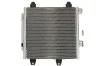 Радіатор кондиціонера THERMOTEC KTT110397 (фото 2)