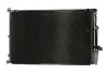 Радиатор кондиционера THERMOTEC KTT110401 (фото 2)