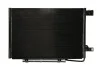 Радиатор кондиционера THERMOTEC KTT110402 (фото 2)