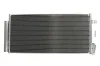 Радиатор кондиционера THERMOTEC KTT110403 (фото 2)