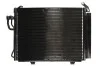 Конденсатор, кондиционер THERMOTEC KTT110404 (фото 2)