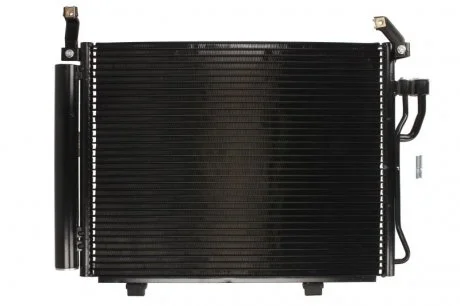 Конденсатор, кондиционер THERMOTEC KTT110404