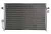 Радиатор кондиционера THERMOTEC KTT110416 (фото 2)
