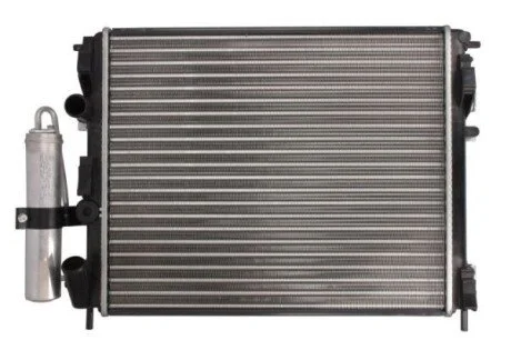 Конденсатор, кондиционер THERMOTEC KTT110420
