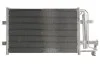 Радиатор кондиционера THERMOTEC KTT110424 (фото 2)