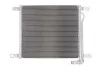 Радиатор кондиционера THERMOTEC KTT110428 (фото 1)