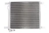 Радиатор кондиционера THERMOTEC KTT110428 (фото 2)
