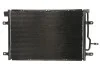 Радиатор кондиционера THERMOTEC KTT110444 (фото 2)