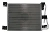 Радиатор кондиционера THERMOTEC KTT110470 (фото 2)
