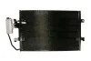Радиатор кондиционера THERMOTEC KTT110481 (фото 1)
