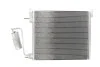 Радиатор кондиционера THERMOTEC KTT110488 (фото 2)