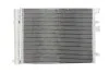Радиатор кондиционера THERMOTEC KTT110494 (фото 2)