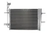Радіатор кондиціонера THERMOTEC KTT110547 (фото 2)