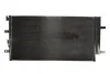Конденсатор, кондиціонер THERMOTEC KTT110554 (фото 1)