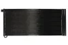 Радиатор кондиционера THERMOTEC KTT110562 (фото 2)