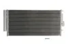 Радиатор кондиционера THERMOTEC KTT110568 (фото 2)