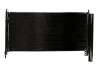 Радиатор кондиционера THERMOTEC KTT110574 (фото 2)
