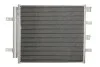 Радиатор кондиционера THERMOTEC KTT110579 (фото 2)