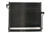 Радиатор кондиционера THERMOTEC KTT110584 (фото 2)
