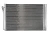 Радиатор кондиционера THERMOTEC KTT110587 (фото 2)