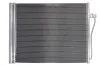 Радиатор кондиционера THERMOTEC KTT110592 (фото 2)