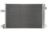 Радиатор кондиционера THERMOTEC KTT110603 (фото 2)