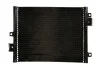 Радиатор кондиционера THERMOTEC KTT110606 (фото 2)