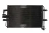 Радиатор кондиционера THERMOTEC KTT110607 (фото 2)