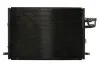 Радиатор кондиционера THERMOTEC KTT110609 (фото 1)