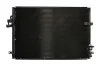 Радиатор кондиционера THERMOTEC KTT110609 (фото 2)