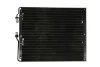 Радиатор кондиционера THERMOTEC KTT110615 (фото 2)