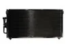 Радиатор кондиционера THERMOTEC KTT110620 (фото 2)
