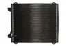 Радиатор кондиционера THERMOTEC KTT110623 (фото 2)